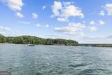 6040 Windjammer Point - Photo 78