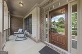 6040 Windjammer Point - Photo 8