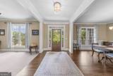 6040 Windjammer Point - Photo 9