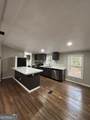 409 Paiute Road - Photo 10