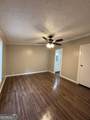 409 Paiute Road - Photo 12