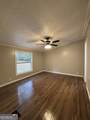 409 Paiute Road - Photo 13