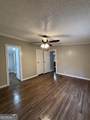 409 Paiute Road - Photo 14
