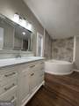 409 Paiute Road - Photo 15