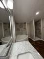 409 Paiute Road - Photo 16