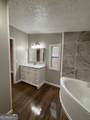 409 Paiute Road - Photo 17