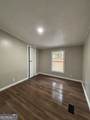 409 Paiute Road - Photo 18