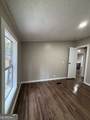 409 Paiute Road - Photo 19