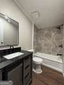 409 Paiute Road - Photo 20
