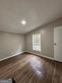 409 Paiute Road - Photo 21