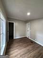409 Paiute Road - Photo 22