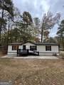 409 Paiute Road - Photo 3