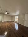 409 Paiute Road - Photo 4