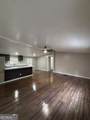 409 Paiute Road - Photo 5