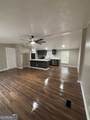 409 Paiute Road - Photo 6
