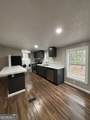 409 Paiute Road - Photo 7