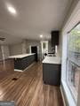 409 Paiute Road - Photo 8