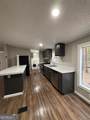 409 Paiute Road - Photo 9