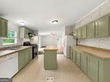 141 Gamecock Way - Photo 10