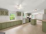 141 Gamecock Way - Photo 11