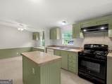 141 Gamecock Way - Photo 12