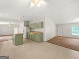 141 Gamecock Way - Photo 13