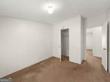 141 Gamecock Way - Photo 15