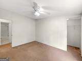 141 Gamecock Way - Photo 16