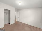 141 Gamecock Way - Photo 19