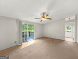 141 Gamecock Way - Photo 20