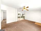 141 Gamecock Way - Photo 22