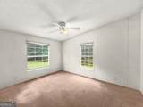141 Gamecock Way - Photo 23