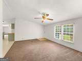 141 Gamecock Way - Photo 24