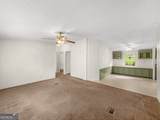 141 Gamecock Way - Photo 25