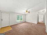 141 Gamecock Way - Photo 26