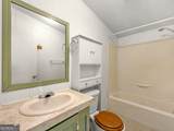 141 Gamecock Way - Photo 27