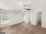 141 Gamecock Way - Photo 29