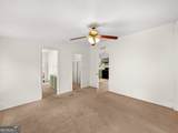 141 Gamecock Way - Photo 30