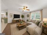 141 Gamecock Way - Photo 4