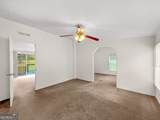 141 Gamecock Way - Photo 8