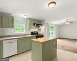 141 Gamecock Way - Photo 9