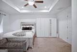 2347 Rolling Trail - Photo 10