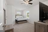 2347 Rolling Trail - Photo 11