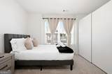 2347 Rolling Trail - Photo 12
