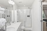 2347 Rolling Trail - Photo 16