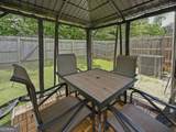 2347 Rolling Trail - Photo 17