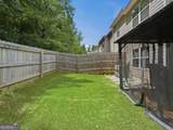 2347 Rolling Trail - Photo 18