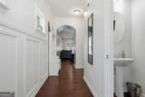 2347 Rolling Trail - Photo 2
