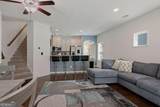 2347 Rolling Trail - Photo 3