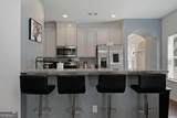2347 Rolling Trail - Photo 4